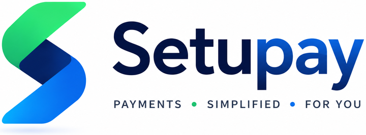 Setupay
